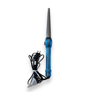 BaByliss PRO Nano Titanium 1" ConiCurl Iron BABNT100TB